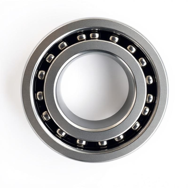 Image of 6201-NS Non-Standard Deep Groove Bearing 6201 Custom